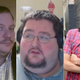 The Video Gam<em>ers</em> of the Year